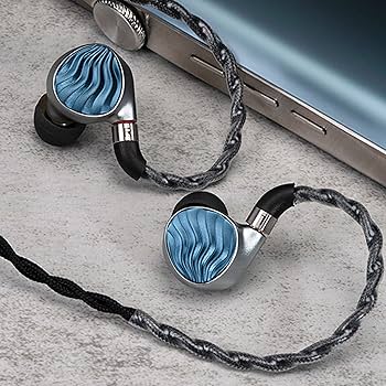 イヤホン iBasso IT05 Amazon.co.jp: 【VGP2023SUMMER受賞】iBasso Audio IT05 アイ